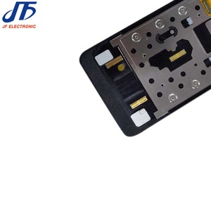 Per <span class=keywords><strong>Xiaomi</strong></span> Mi Mix 3 Mix3 Display LCD Touch Screen Panel assemblaggio digitalizzatore lcd - Product Image 5