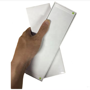 Mô Hình Mới Nhất Chất Lượng Hàng Đầu Thông Minh Đồng Hồ Cho Series10 Đồng Hồ Siêu 2 49Mm Reloj Thông Minh Ứng Dụng Thông Minh Đồng Hồ Hk Xin Chào Đồng Hồ - Product Image 1