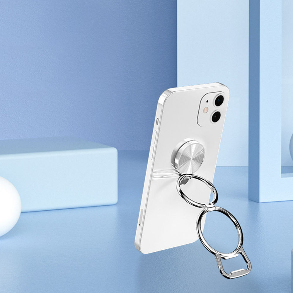 Smartphone Pop Socket Alternative Iphone Ring 360° Rotating Phone