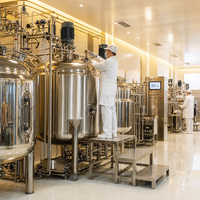 QIRAN fournit du phosphate disodique de haute qualité CAS 10028-24-7, de la poudre de chlorure de sodium pure pour les soins de la peau au meilleur prix