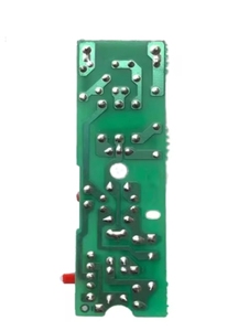 Haute Popularité Conception Circuit imprimé Fabricant Électronique Pcb Assemblage Personnalisé <span class=keywords><strong>Anti</strong></span> Moustique Raquette PCB Accessoires SKD - Product Image 4