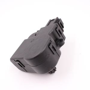 Reemplazo del actuador de puerta de mezcla HVAC AA5Z19E616C para Ford Explorer Flex Taurus Lincoln MKT - Product Image 4