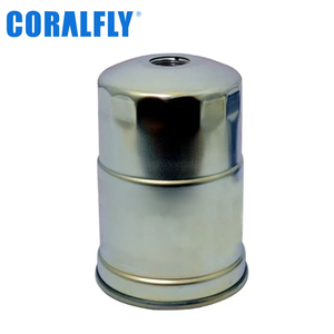 Filtre à carburant ME132526 MB433425 Filtre pour camion léger pour MITSUBISHI FUSO Canter - Product Image 1