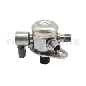 ปั๊มเชื้อเพลิงแรงดันสูงสำหรับ Mercedes-Benz CLS SLK C300 A2760700601 2760700101ชิ้นส่วนที่ได้รับการตกแต่งใหม่หนึ่งชิ้น - Product Image 6