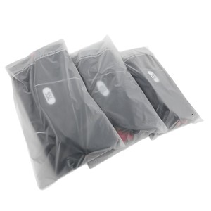 Sac à corde d'escalade Naturepeak 45L en PVC imperméable pour équipement de rappel et aventures en plein air - Product Image 3