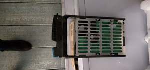 C8R31A/718304-001 EVA M6612 4 ТБ 6G SAS 7,<span class=keywords><strong>2</strong></span> K <span class=keywords><strong>3</strong></span>,5 HDD жесткий диск внутренний - Product Image 4