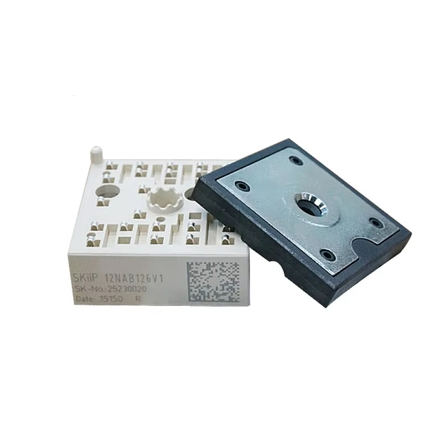 SKIIP32NAB125T12 New IGBT Power Module 1200V 65A 50A 70A 80A SKIIP32NAB125T12 SKIIP31NAB125T12 SKIIP32NAB125T7 125T18