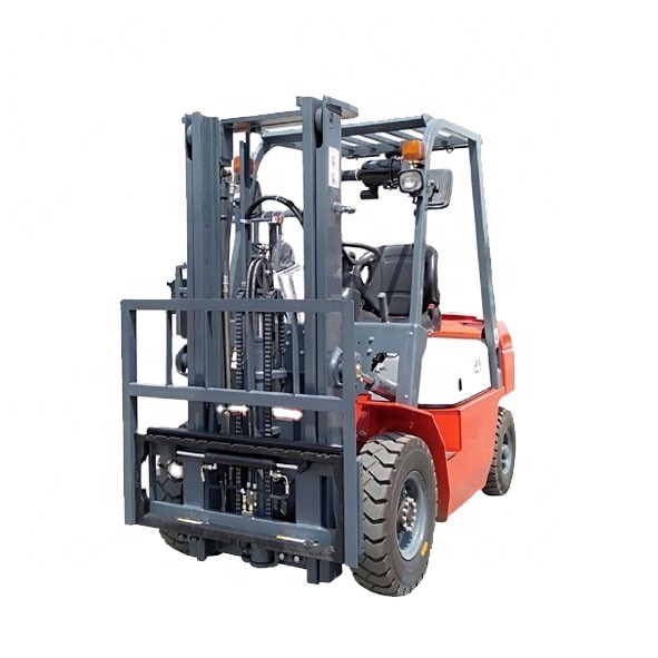 Китайские производители насоса ручной вилочный погрузчик подъемник ручной поддон/домкрат 2 тонны 2,5 тонны 3 тонны