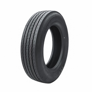 ยางรถบรรทุกขนาดเล็กแบบไม่มียางใน HAWKWAY รุ่น HK867 ขนาด 215/75R17.5 225/70R19.5 215/75R19.5 245/70R19.5 255/70R22.5 215/75R17.5 225/70R19.5 215/7 - Product Image 4