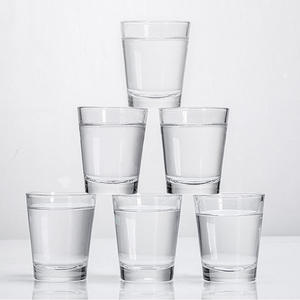 Bicchierini Personalizzati BST per Ristoranti, 2oz, Unici per Matrimoni, con Logo Personalizzato - Product Image 2