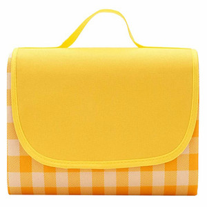 Tapis <span class=keywords><strong>de</strong></span> pique-nique résistant au <span class=keywords><strong>sable</strong></span> tapis <span class=keywords><strong>de</strong></span> pique-nique <span class=keywords><strong>de</strong></span> <span class=keywords><strong>plage</strong></span> imperméable sac à dos Portable tapis <span class=keywords><strong>de</strong></span> pique-nique avec sac fourre-tout - Product Image 1