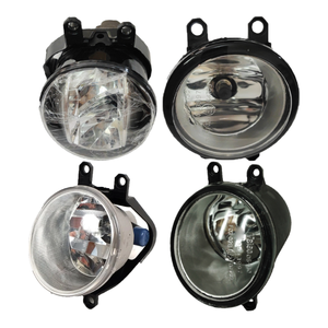Feux antibrouillard <span class=keywords><strong>de</strong></span> voiture <span class=keywords><strong>de</strong></span> haute qualité/lampe pour CAMRY/AURION/HV ARL OEM 81210- - Product Image 1