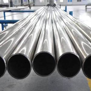 Ventes du fabricant <span class=keywords><strong>Tuyau</strong></span> en acier inoxydable 304 <span class=keywords><strong>Tuyau</strong></span> tressé flexible Tube ondulé pour système de tuyauterie - Product Image 4