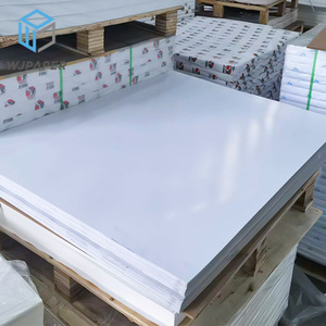 JIN DIE LAN APP <strong>SUN</strong> APP 80g 70g 60g Offset <strong>Printing</strong> <strong>Paper</strong> Uncoated Woodfree <strong>Paper</strong> C2s Art <strong>Paper</strong> Gloss - Product Image 4