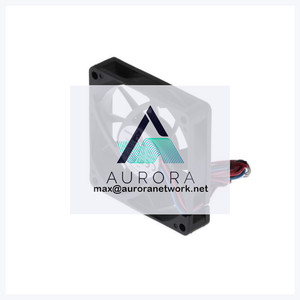 พัดลมระบายความร้อน OEM AFB0724LB-F00 603-2189-ND และราคาดี - Product Image 1