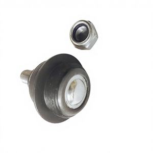 3640.53 Spherical Joints of Automobile <strong>Parts</strong> and Fittings Are Suitable for <strong>Peugeot</strong> Citroen - Product Image 5