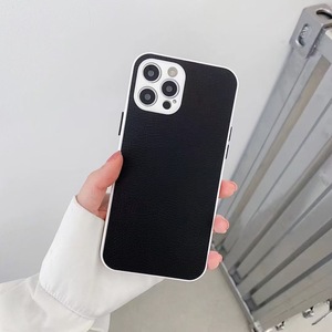 Ultra Slim Thin Leather Protection Cover Mobile Phone Case Shell For <span class=keywords><strong>Samsung</strong></span> <span class=keywords><strong>Galaxy</strong></span> <span class=keywords><strong>Z</strong></span> <span class=keywords><strong>Flip</strong></span> f7000 - Product Image 6