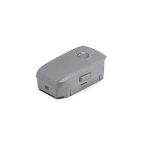 Mavic <span class=keywords><strong>2</strong></span>ドローンフラッグシップ15km HD 48MP 8kハッセルブラッドカメラ付き - Product Image 5