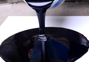 Revestimiento Impermeabilizante de Caucho Líquido de Poliuretano de Grado Alimenticio para Techos - Product Image 4