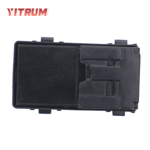 Interrupteur de lève-vitre de voiture Yitrum 25411-6XJ0B pour Nissan, interrupteur électrique automatique 12V - Product Image 3