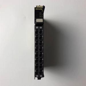 Module d'E/S numérique NX-OD4256 Relais à semi-conducteurs à 8 canaux 24V CC Sortie numérique EtherCAT <span class=keywords><strong>Modbus</strong></span> Solutions de fabrication intelligentes - Product Image 4