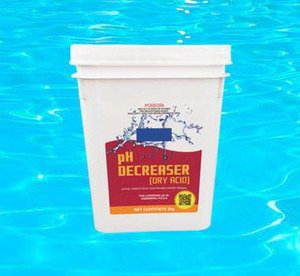 Produits chimiques pour <span class=keywords><strong>piscine</strong></span> <span class=keywords><strong>PH</strong></span> vers le bas <span class=keywords><strong>PH</strong></span> moins <span class=keywords><strong>PH</strong></span> - Product Image 4