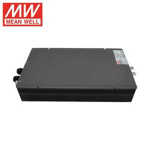 <span class=keywords><strong>Inverter</strong></span> Solare Meanwell 3000W TN-3000-212B <span class=keywords><strong>12</strong></span> <span class=keywords><strong>Volt</strong></span> 220 <span class=keywords><strong>Volt</strong></span> con Caricabatterie - Product Image 6