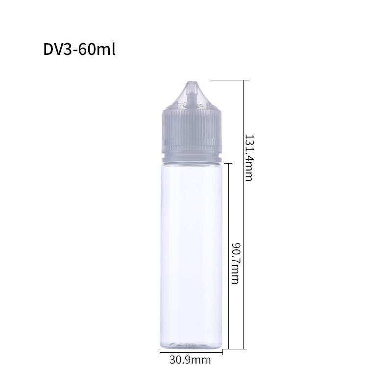 60ml