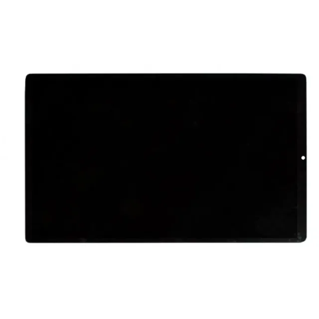 10.3" TV103WUM-LL3 LCD Display + Touch Screen Digitizer Assembly for Lenovo Tab K10 TB-X6C6 Black Color