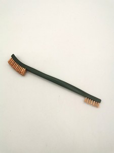 Practical Multipurpose Double-headed 4-Piece Cleaning <b>Pick</b> <b>Set</b> Installation Tools Gun Cleaning Brushes - Product Image 6