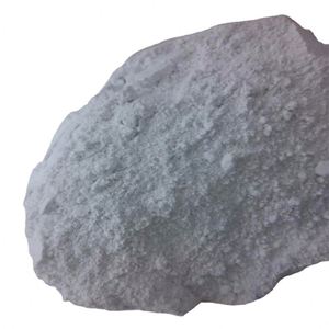 Pigment polyvalent de revêtement au dioxyde de titane - Product Image 1