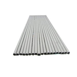 <span class=keywords><strong>Tube</strong></span> en acier inoxydable à paroi mince de petit diamètre - Product Image 6