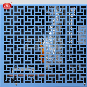 เครื่องหมุนเวียนอุณหภูมิสูงต่ำแบบรวมความแม่นยำสูงเพื่อการระบายความร้อนอย่างมีประสิทธิภาพ - Product Image 5