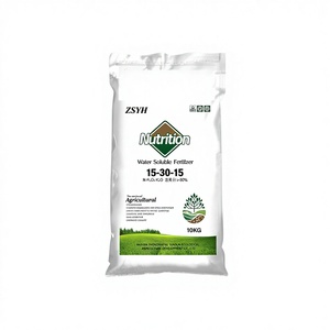 <span class=keywords><strong>Engrais</strong></span> composé hydrosoluble NPK <span class=keywords><strong>15</strong></span>-<span class=keywords><strong>30</strong></span>-<span class=keywords><strong>15</strong></span>, <span class=keywords><strong>engrais</strong></span> riche en azote - Product Image 3