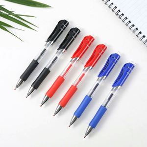 Premium Ink Drawing Painting Writing <b>Refillable</b> Retractable Rolling Ball Gel <b>Pens</b> Set with Custom Logo - Product Image 2