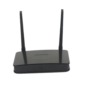Giá rẻ Wifi <span class=keywords><strong>Router</strong></span> cho nhà <span class=keywords><strong>11n</strong></span> <span class=keywords><strong>300Mbps</strong></span> <span class=keywords><strong>Router</strong></span> không dây - Product Image 1
