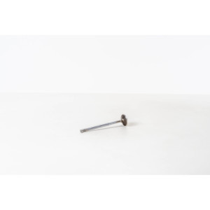 Válvula de Admisión Apta para VOLKSWAGEN 058109601C Válvulas de Motor - Product Image 3