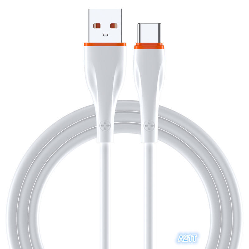 Micro - blanc (sans emballage)