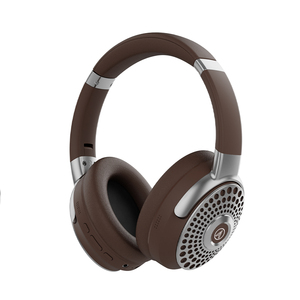 หูฟังบลูทูธไร้สายจริง5.3สเตอริโอเบสแบตเตอรี่40ชั่วโมงสีสันสดใสหูฟังบลูทูธ - Product Image 3