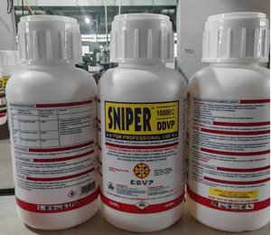 Para la prevención <span class=keywords><strong>de</strong></span> chinches y <span class=keywords><strong>cucarachas</strong></span>, uso en interiores. - Product Image 1