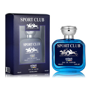 Nuevo Perfume <span class=keywords><strong>de</strong></span> Estilo Extranjero para <span class=keywords><strong>Hombre</strong></span>, Colonia <span class=keywords><strong>de</strong></span> Golf <span class=keywords><strong>Polo</strong></span>, 100 ml, Notas Amaderadas Oceánicas, Fragancia Ligera y Duradera - Product Image 5