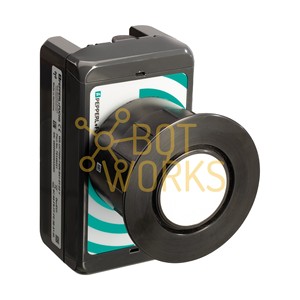 Pepperl+Fuchs 70149230 - Nuovo - Product Image 1