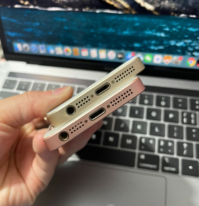 ขายส่ง <span class=keywords><strong>iPhone</strong></span> <span class=keywords><strong>SE</strong></span> 2016 ของแท้จากโรงงาน ปลดล็อคแล้ว มือสองคุณภาพสูง - Product Image 5