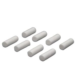 All'ingrosso 100% sfuso rotolo dentale di puro cotone accessori per attrezzature di consumo medico emostatico CE certificata classe I Non - Product Image 1