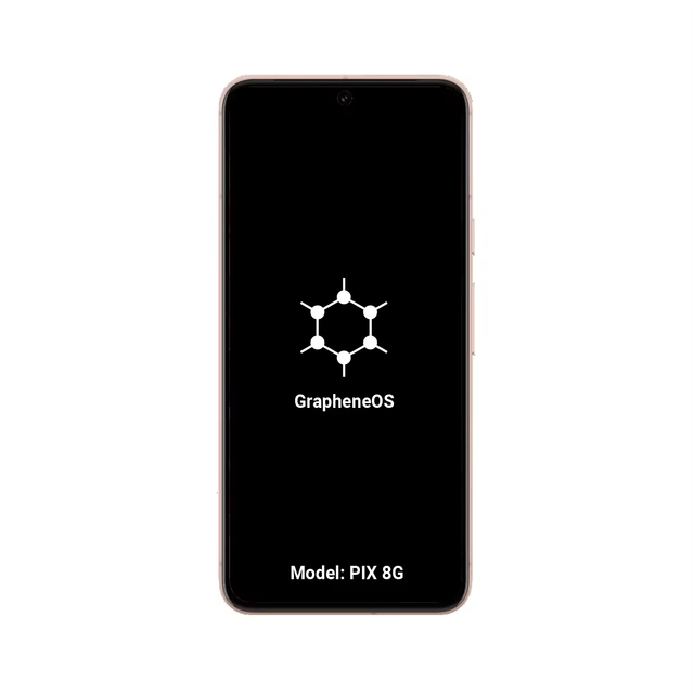 Hc20c600fdcbd4ad2a79a00eb07a44