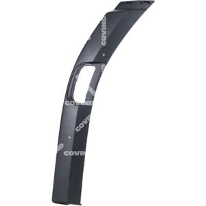 ฝาครอบด้านนอกด้านซ้าย เหมาะสำหรับรถบรรทุกสแกนเนีย รุ่น R ปี 2017 R500 รุ่น S ปี 2017 S580 รุ่น S ปี 2017 S730 (2297985) - Product Image 1