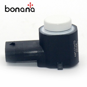 Capteur de stationnement PDC 96890A40001D pour Hyundai Kia 96890A40001D - Product Image 5