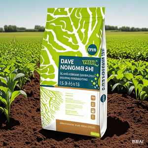 Nhà sản xuất phân bón hò<span class=keywords><strong>a</strong></span> tan trong nước NPK, bán trực tiếp, hàm lượng Phốt pho và Nitơ cao, cân bằng, dùng cho nông nghiệp - Product Image 6