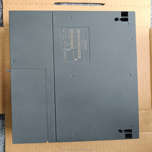 หน้าจอทัชสกรีน LCD สำหรับผู้ชาย, หน้าจอมือถือใหม่ Si 6AV6645-0BE02-0AX0 HMI FedEx - Product Image 6