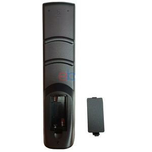 Nuevo Control Remoto Original KK-Y096Y-B para Televisor Inteligente LCD LED BGH YDX20210821 - Product Image 4